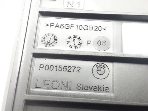 Electronic module BMW 1 (F40) 118 d | BP38334731M83 - Image 6