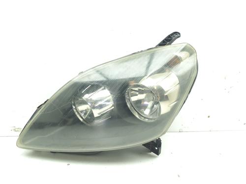Used Left headlight Left headlight 38333560 38333560