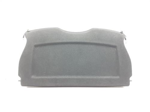 Used Rear parcel shelf Rear parcel shelf 38398723 38398723