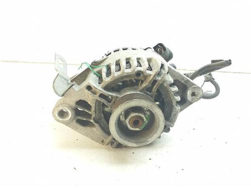 Generator Generator 38355379 38355379