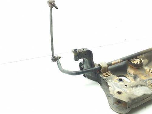 Subframe SEAT LEON ST (5F8) 1.6 TDI | BP38376154M9 - Image 5
