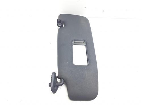 Left sun visor MINI MINI Convertible (R52) Cooper | BP40087519I1 - Image 2