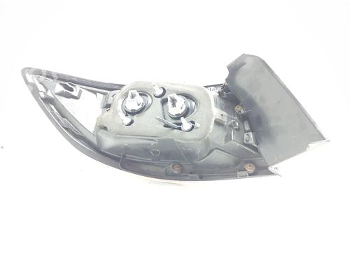 Right taillight MAZDA 3 (BL) 1.6 MZ-CD (BL14) | BP38333692C35 - Image 4
