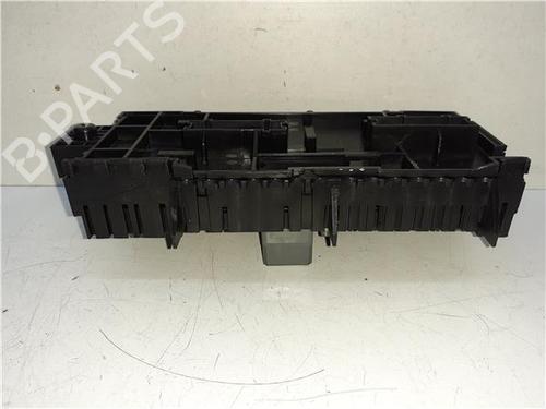 Electronic module MERCEDES-BENZ A-CLASS (W176) A 180 (176.042) | BP38359394M83 - Image 2