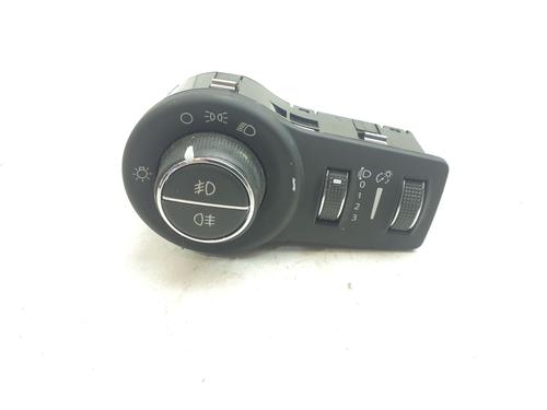 Used Headlight switch Headlight switch 38401354 38401354