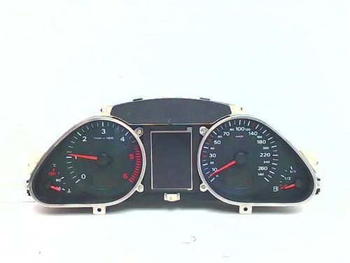 Kombiinstrument Kombiinstrument 38399193 38399193