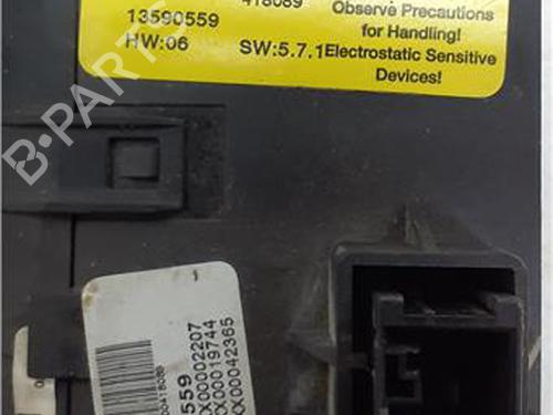 Switch BMW 6 (E63) M | BP40085653I30 - Image 2