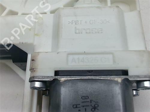 Right front window motor AUDI A4 B8 (8K2) 2.0 TDI quattro | BP38372590E20 - Image 5