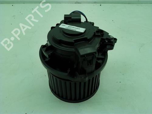 Used Heater blower motor Heater blower motor 38386095 38386095