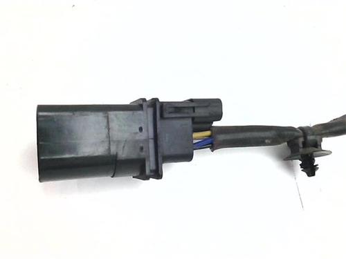Electronic sensor OPEL ASTRA K (B16) 1.6 CDTi (68) | BP38377290M84 - Image 3