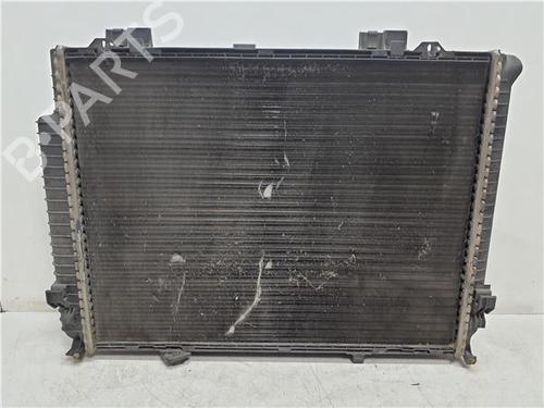 Used Water radiator Water radiator 38364529 38364529