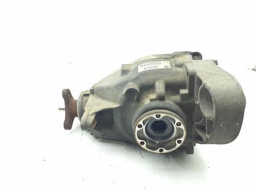 Rear differential BMW 1 (E81) 118 d | BP38394135M24 - Image 6