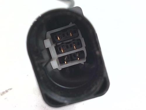 Electronic sensor VW T-CROSS (C11, D31) 1.6 TDi | BP38386819M84 - Image 3