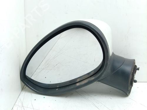 Used Left mirror Left mirror 38359460 38359460