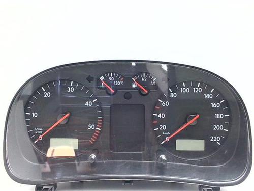 Used Instrument cluster Instrument cluster 38377403 38377403