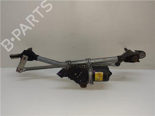 Used Front wiper motor Front wiper motor 38355994 38355994