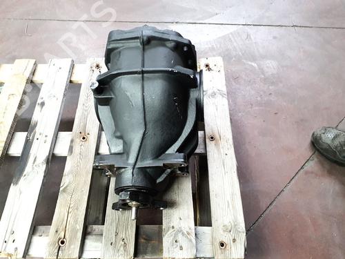 Rear differential MERCEDES-BENZ E-CLASS (W211) E 270 CDI (211.016) | BP38401522M24 - Image 4