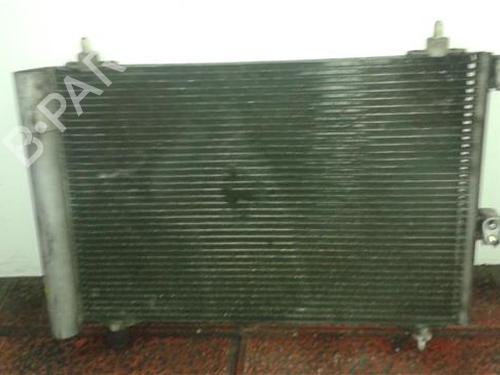AC-Kondensator AC-Kondensator 39434451 39434451