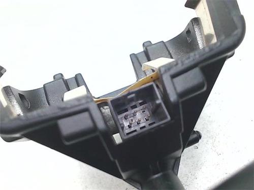 Rear mirror VW GOLF VI (5K1) 1.6 MultiFuel | BP38393805I6 - Image 7