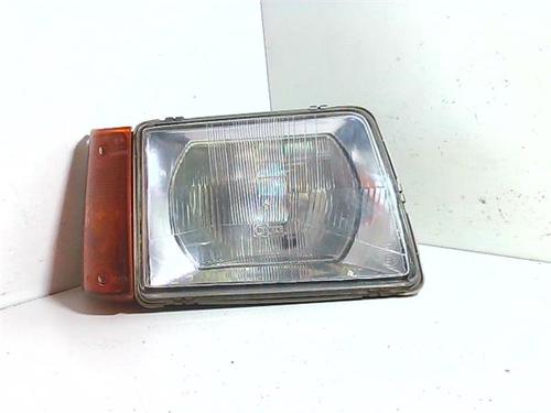 Used Right headlight Right headlight 38405805 38405805