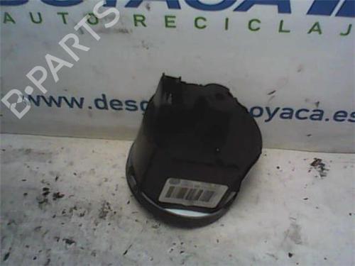 Headlight switch VW TIGUAN VAN (5N_) 2.0 TDI 4motion (5N1, 5N2) | BP38352935I24 - Image 2