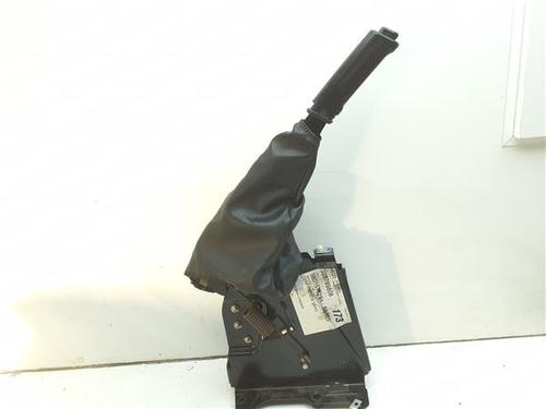 hand-brake-iveco-daily-vi-van-2014-40085783 main image