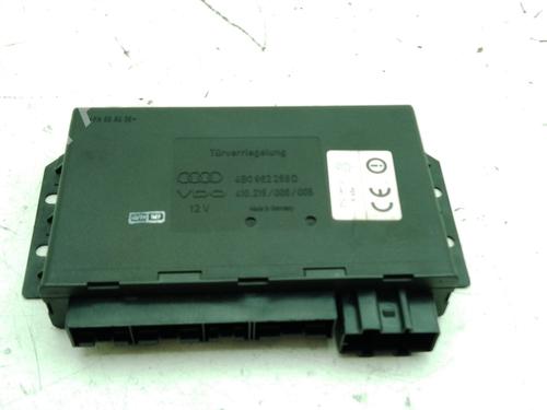 electronic-module-audi-a6-c5-4b2-4b4-1997-1998-1999-2000-2001-2002-2003-2004-2005-38400371 main image