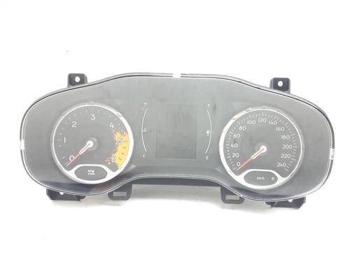 instrument-cluster-jeep-renegade-suv-bu-b1-bv-2014-38401303 main image