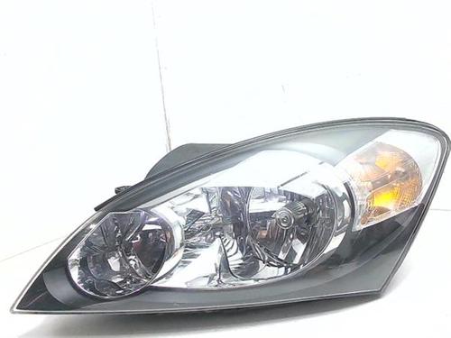 lyskaster-venstre-kia-ceed-cd-2018-38386027 main image