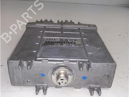 Control unit AUDI A4 B5 (8D2) 1.9 TDI | BP38406452M11 - Image 3