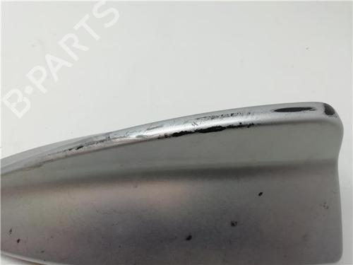 Antenne/Base BMW X5 (E70) 3.0 d | BP38359747C140 - Image 2