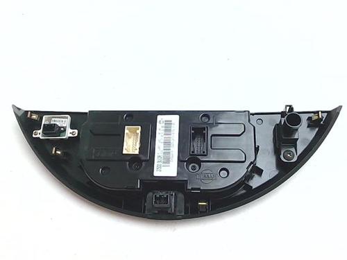 Climate control NISSAN NOTE (E11, NE11) 1.6 | BP38405282I5 - Image 6