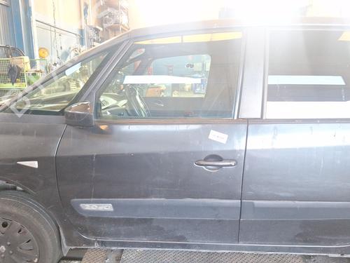 Porte avant gauche Porte avant gauche 38618995 38618995