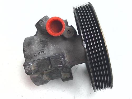Steering pump PEUGEOT 206 SW (2E/K) 1.4 | BP38388537M99 - Image 3
