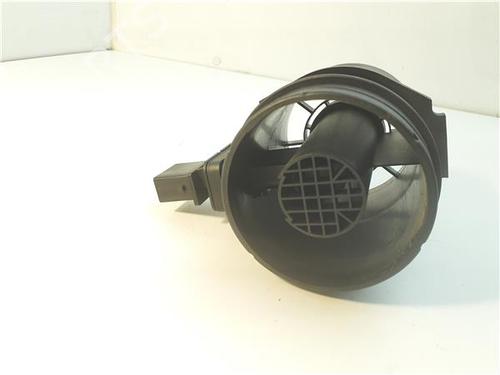 Mass air flow sensor BMW 1 (E81) 116 d | BP38371801M95 - Image 3