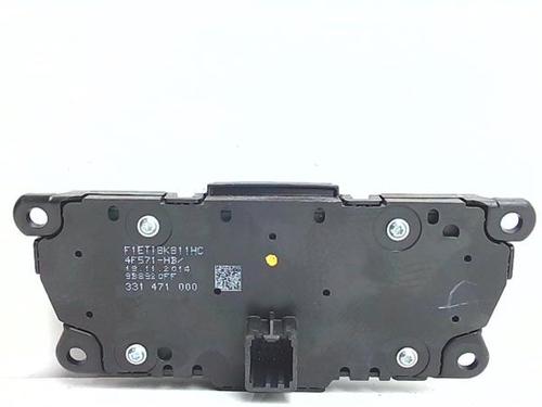 Switch FORD FOCUS III Saloon 1.0 EcoBoost | BP38385648I30 - Image 2