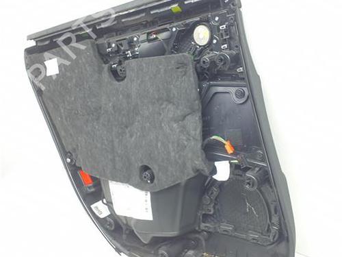 Other AUDI A6 C8 (4A2) 45 TDI Mild Hybrid quattro | BP38384094O1  - Image 10