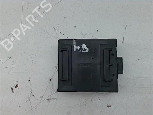 Electronic module MERCEDES-BENZ C-CLASS (W203) C 220 CDI (203.006, 203.008) | BP38353639M83 - Image 2