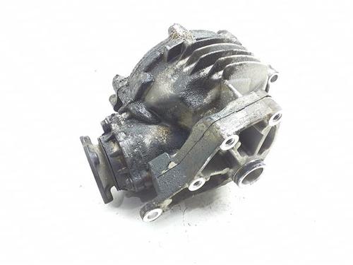 Used Front differential Front differential 38374902 38374902