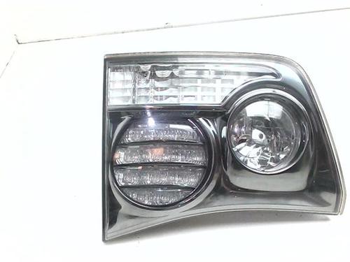 interior-roof-light-lexus-rx-_u3_-2003-2004-2005-2006-2007-2008-38377682 main image