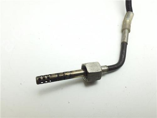 Electronic sensor INFINITI QX30 2.2 D AWD | BP38375555M84 - Image 3