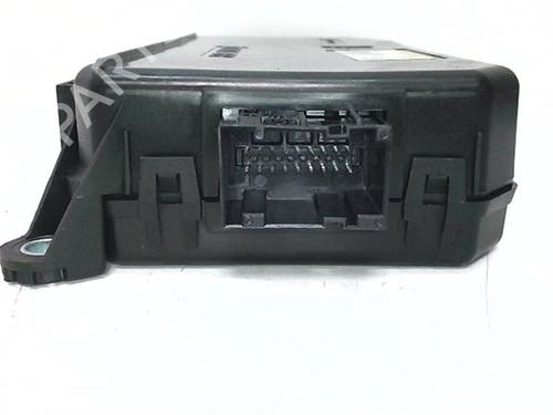 Control unit ALFA ROMEO 159 (939_) 2.4 JTDM (939AXD12, 939AXD1B) | BP38382972M11 - Image 4
