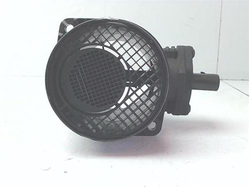Mass air flow sensor AUDI A4 B6 (8E2) 1.9 TDI | BP38357182M95 - Image 4