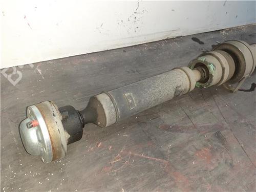 Driveshaft FORD KUGA I 2.0 TDCi | BP38405956M37 - Image 2