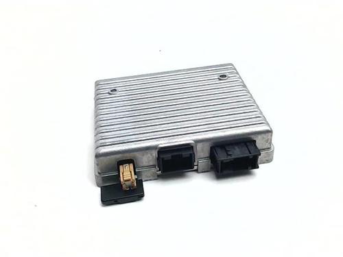 Used Electronic module Electronic module 38373340 38373340