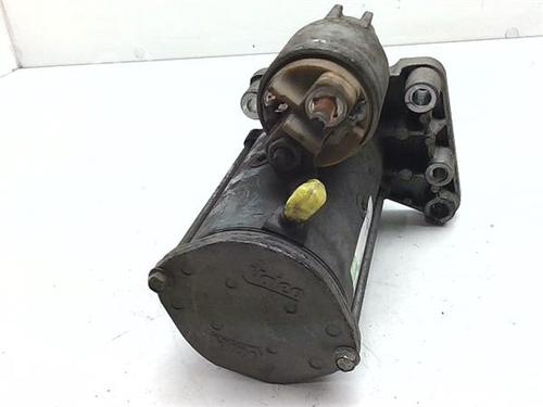 Starter CITROËN C3 II (SC_) 1.4 HDi 70 (SC8HZC, SC8HR0, SC8HP4) | BP39434789M8 - Image 4