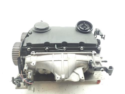 cylinder-head-audi-a4-b7-8ec-2004-2005-2006-2007-2008-2009-38333261 main image