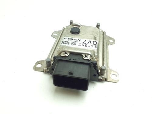 Used Gearbox control unit Gearbox control unit 38402801 38402801