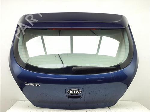 porton-trasero-kia-ceed-cd-2018-38395536 main image