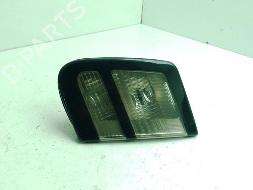 right-tailgate-light-saab-9-3-ys3f-e79-d79-d75-2002-2003-2004-2005-2006-2007-2008-2009-2010-2011-2012-2013-2014-2015-38333035 main image